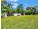 Yungaburra QLD 4884