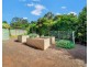 Yungaburra QLD 4884