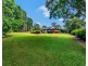 Yungaburra QLD 4884