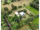 Yungaburra QLD 4884