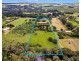 Yungaburra QLD 4884