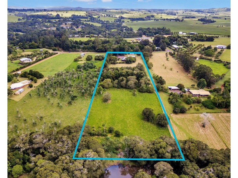Yungaburra QLD 4884
