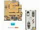 Yungaburra QLD 4884 Floorplan