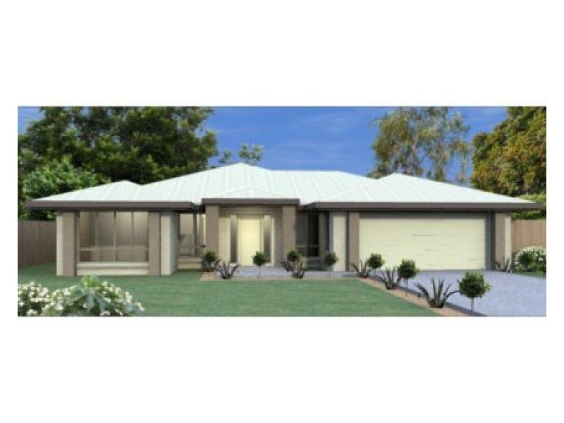 41 Wensley Avenue, Yungaburra QLD 4884