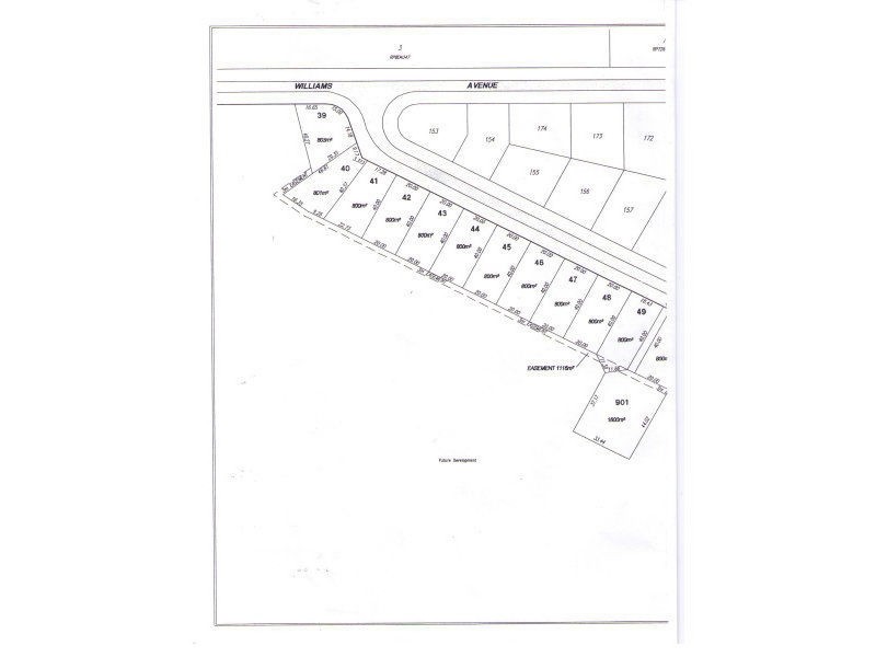 41 Wensley Avenue, Yungaburra QLD 4884