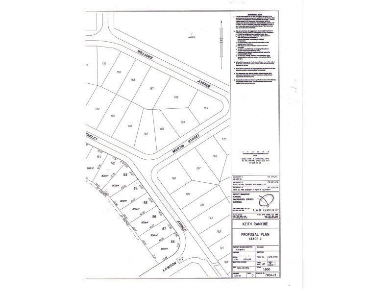 41 Wensley Avenue, Yungaburra QLD 4884