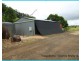 84 Melba Close, Peeramon QLD 4885