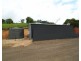 84 Melba Close, Peeramon QLD 4885