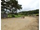 84 Melba Close, Peeramon QLD 4885