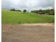 84 Melba Close, Peeramon QLD 4885