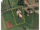 84 Melba Close, Peeramon QLD 4885