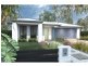 58 Wensley Avenue, Yungaburra QLD 4884