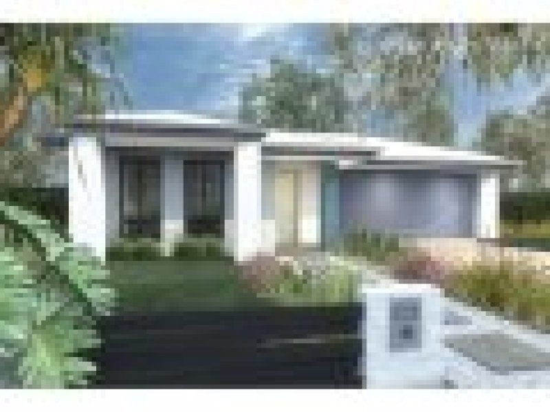 58 Wensley Avenue, Yungaburra QLD 4884