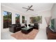58 Wensley Avenue, Yungaburra QLD 4884