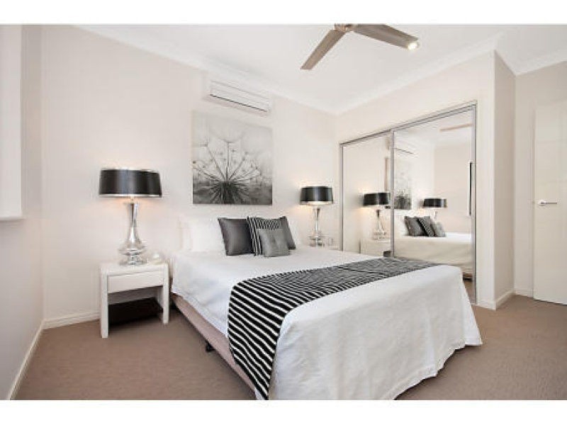 58 Wensley Avenue, Yungaburra QLD 4884