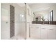 58 Wensley Avenue, Yungaburra QLD 4884