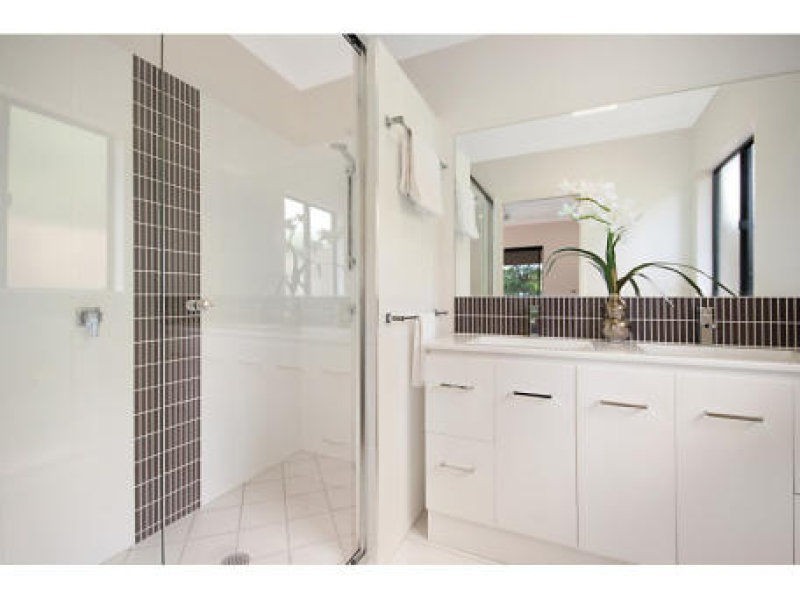 58 Wensley Avenue, Yungaburra QLD 4884
