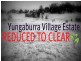 58 Wensley Avenue, Yungaburra QLD 4884