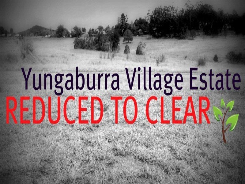 58 Wensley Avenue, Yungaburra QLD 4884
