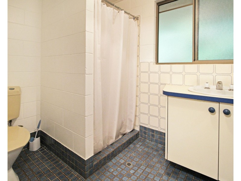 Lake Eacham QLD 4884