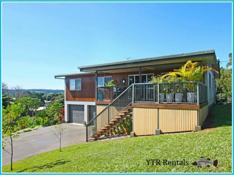 Yungaburra QLD 4884