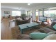 Yungaburra QLD 4884