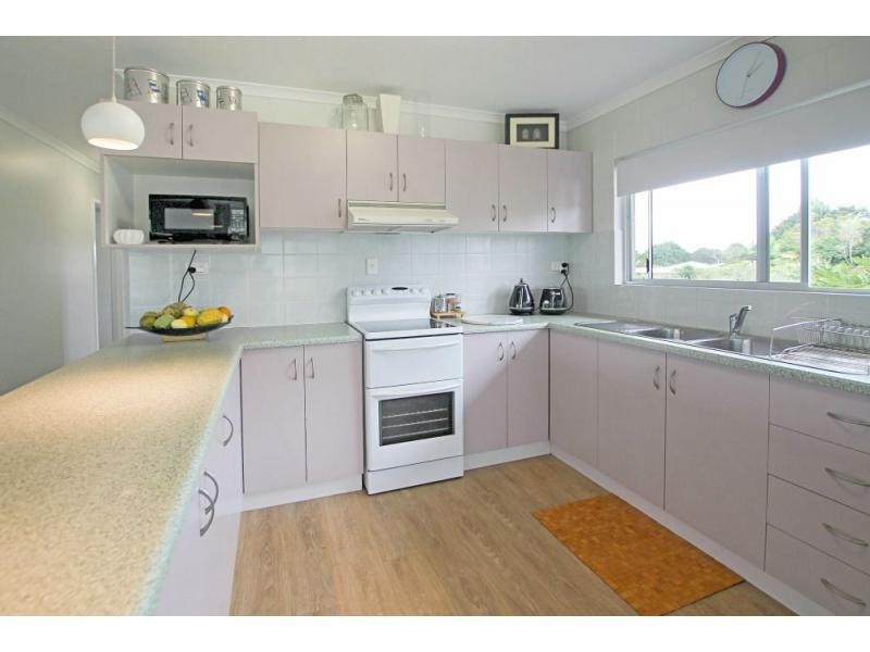 Yungaburra QLD 4884