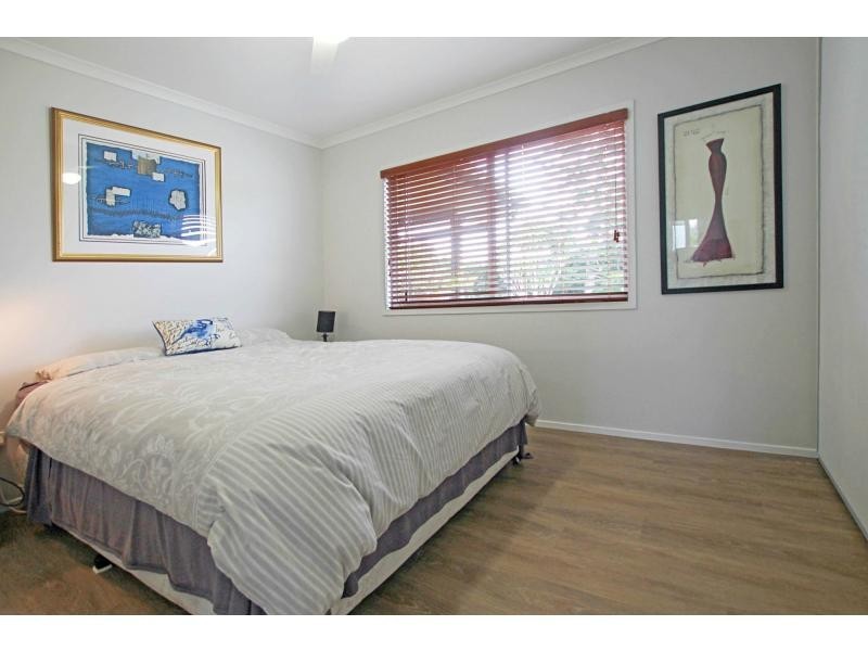 Yungaburra QLD 4884