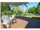 Yungaburra QLD 4884