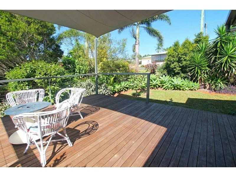 Yungaburra QLD 4884