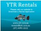 Yungaburra QLD 4884