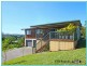Yungaburra QLD 4884