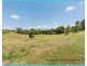 Lot 51 Emerson Road, Peeramon QLD 4885