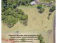 Lot 51 Emerson Road, Peeramon QLD 4885