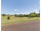 Lot 51 Emerson Road, Peeramon QLD 4885