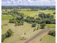 Lot 51 Emerson Road, Peeramon QLD 4885