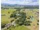 Lot 51 Emerson Road, Peeramon QLD 4885
