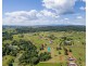 Lot 51 Emerson Road, Peeramon QLD 4885