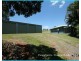 Malanda QLD 4885