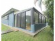 Malanda QLD 4885