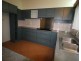 Malanda QLD 4885