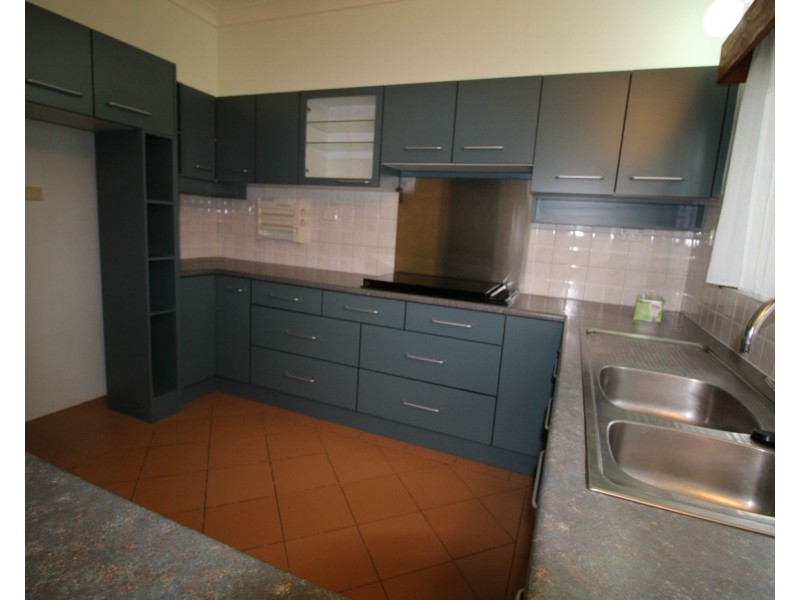 Malanda QLD 4885