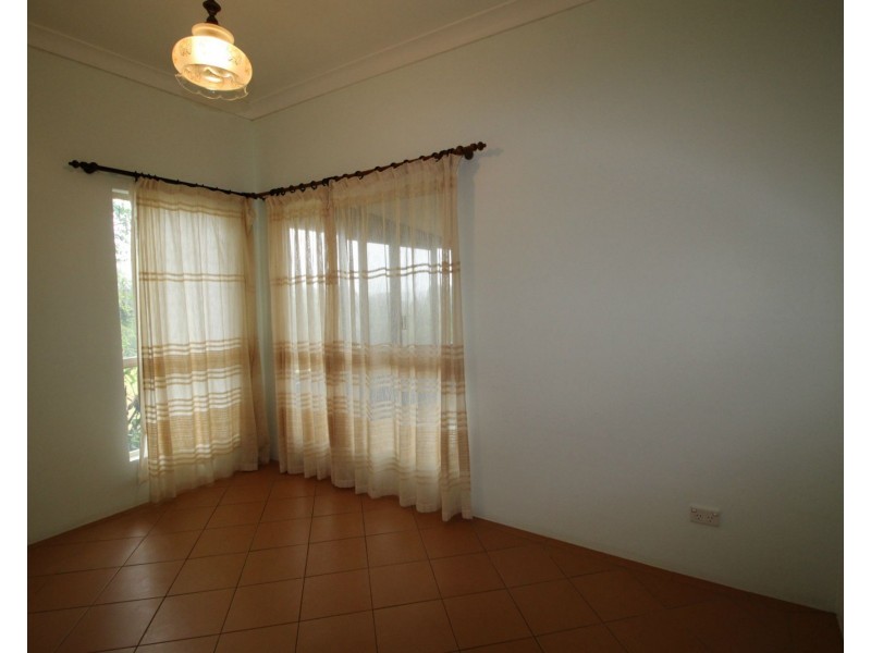 Malanda QLD 4885