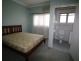 Malanda QLD 4885