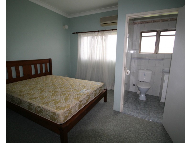 Malanda QLD 4885