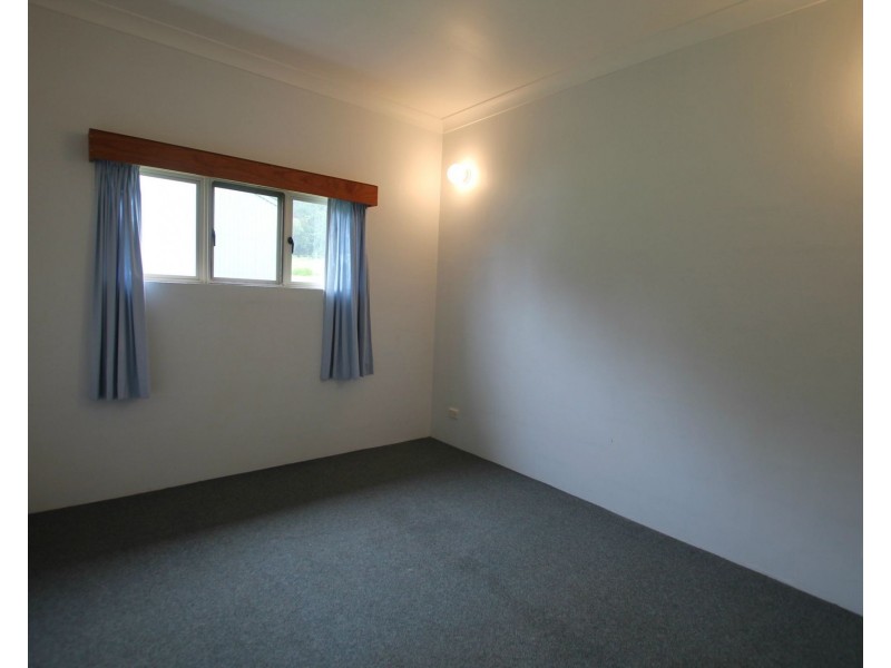 Malanda QLD 4885