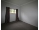 Malanda QLD 4885