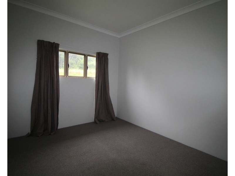Malanda QLD 4885
