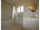 Malanda QLD 4885