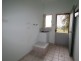 Malanda QLD 4885